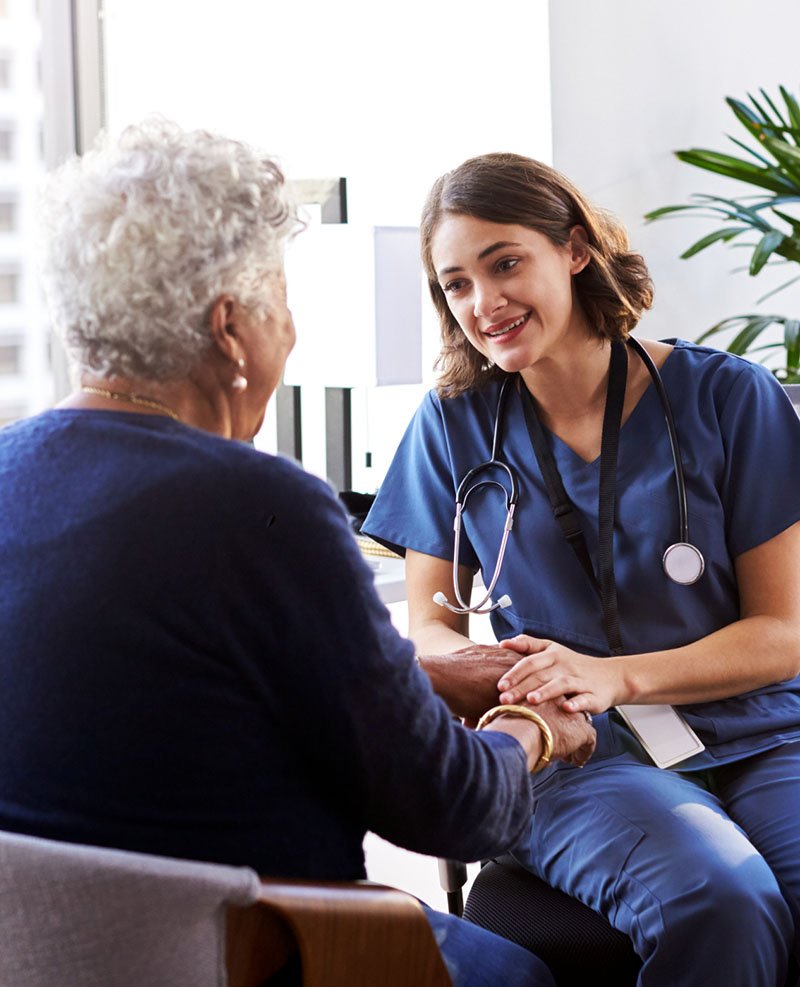 ImageOurValues_desktop