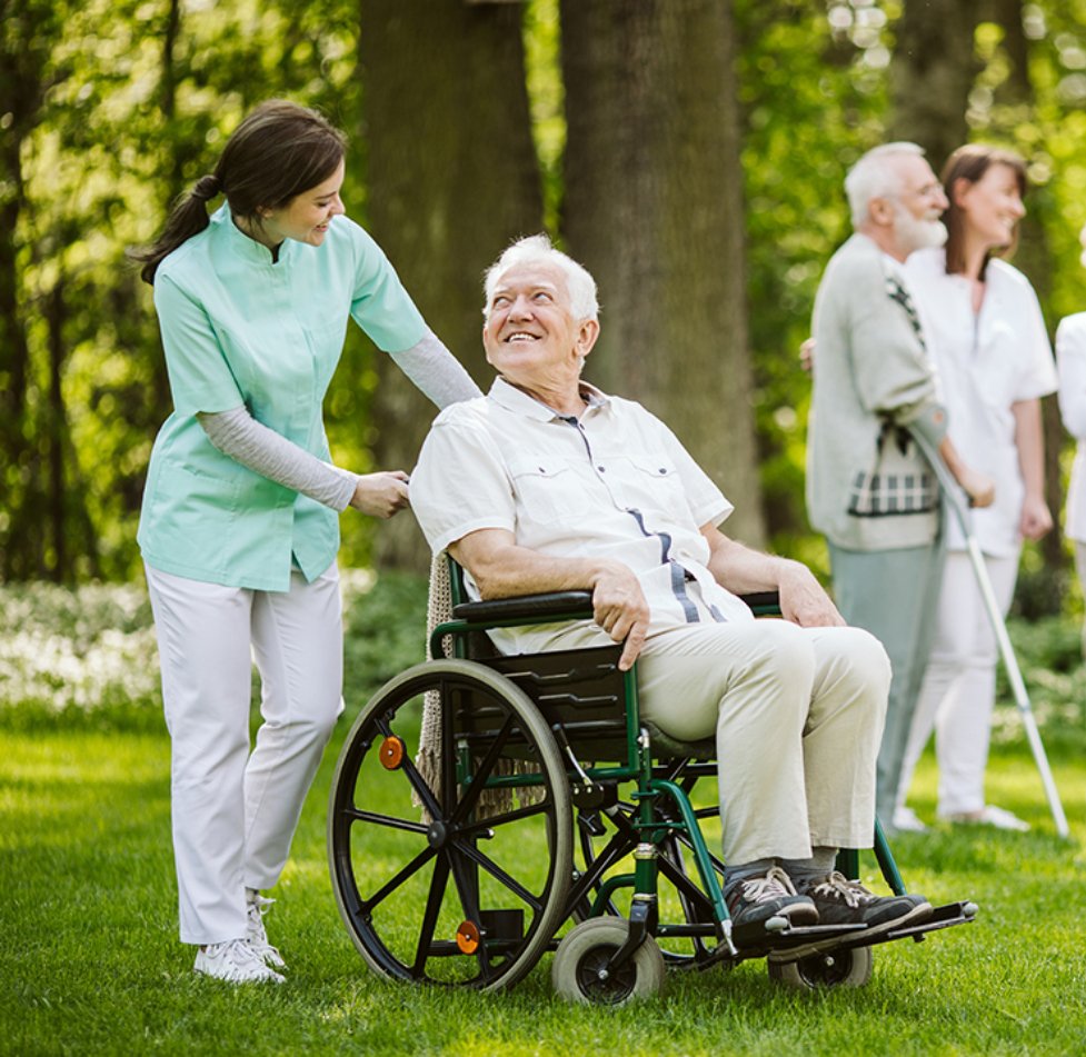 Long-Term-Skilled-Care-img