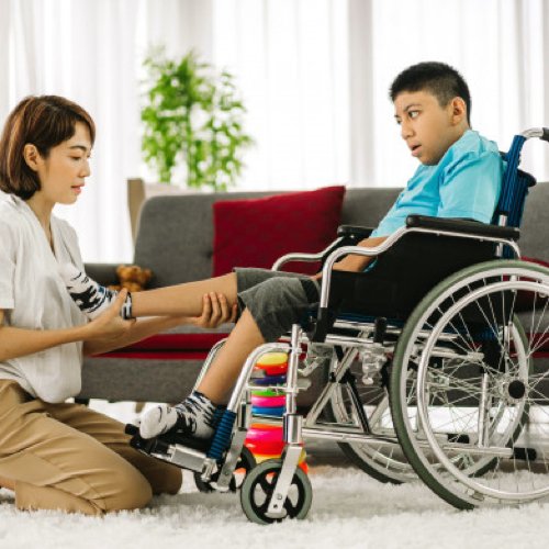 home-carer-bracknell